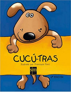 Cucú-tras