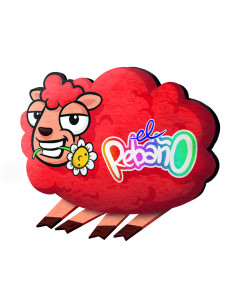 El rebaño