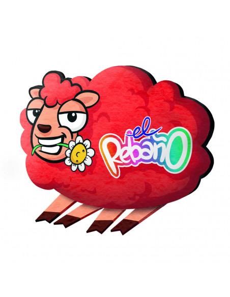 El rebaño
