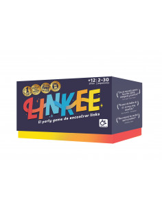 Linkee