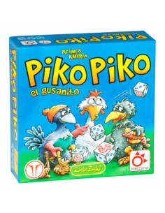Piko Piko