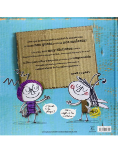 Te quiero (casi siempre) 2
