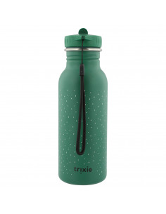 Botella 500ml cocodrilo 2