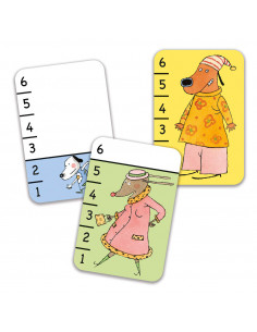 Cartas Bata-Waf 2