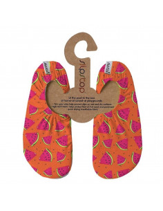 Zapatillas antideslizantes Sandia Slip stop