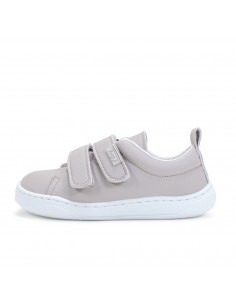 Zapato respetuoso bebé 2