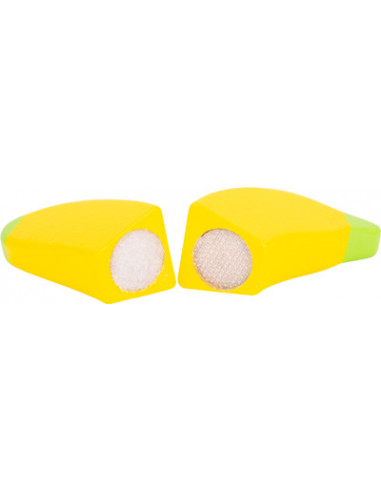 Set de dulces en caja