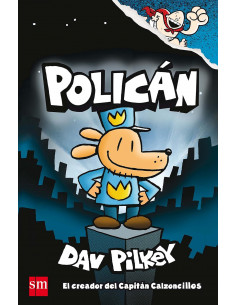 Polican