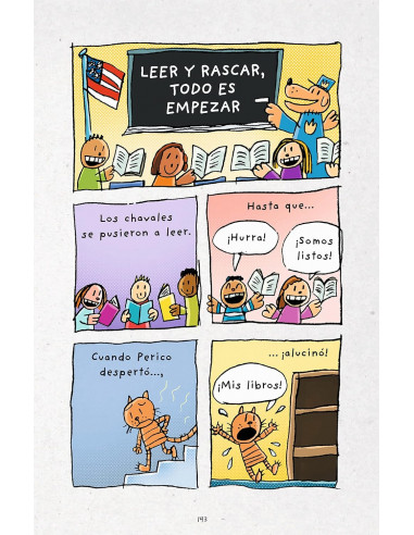 Policán