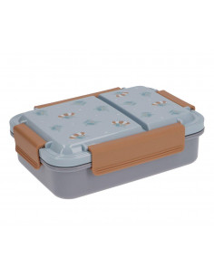 Caja almuerzo bento baby elephant
