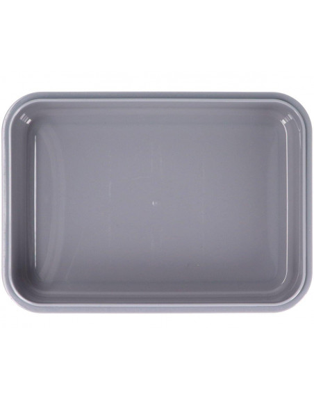 Caja almuerzo bento baby elephant