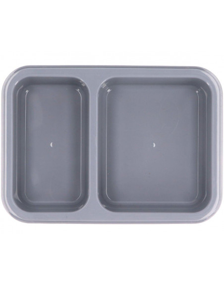 Caja almuerzo bento baby elephant