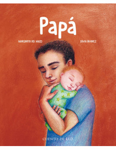 Papá
