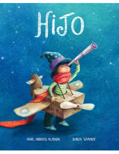 Hijo