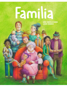 Familia