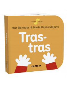 Tras-tras