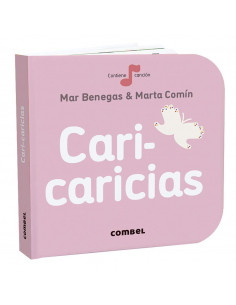 Cari-caricias