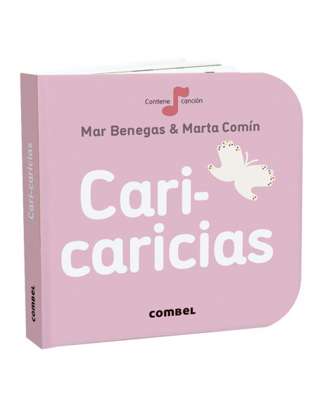 Cari-caricias