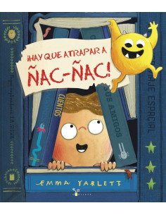 Carreras de dragones 1: Llamas y hechizos