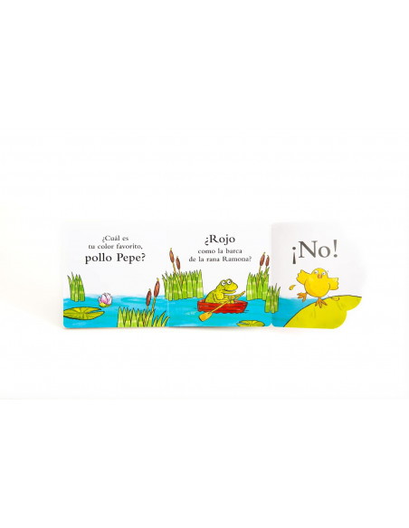 Babero starter 3-9m 2un flechas&plumas