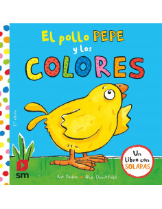 Babero starter 3-9m 2un flechas&plumas