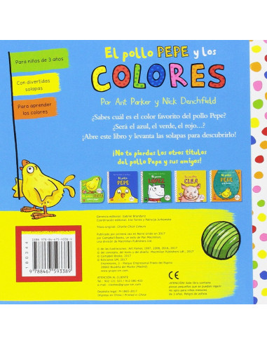 Babero starter 3-9m 2un flechas&plumas