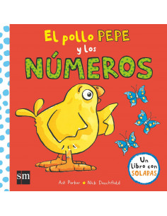 Babero con mangas 6-24m lluvia