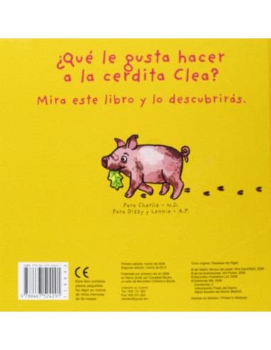 Babero con mangas 6-24m ballenas