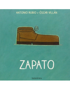 Zapato