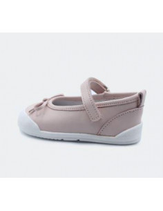 Athenea rosa 2