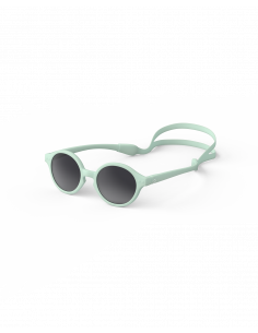 Baby gafas de sol 2
