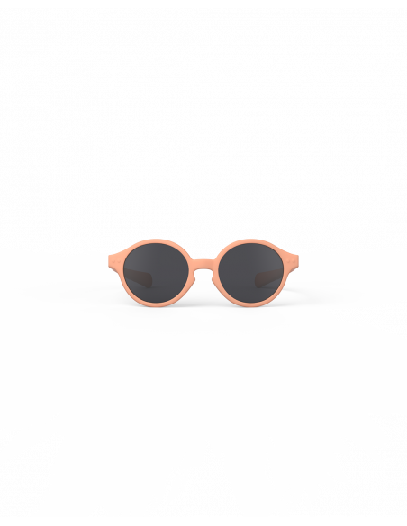 Baby gafas de sol D