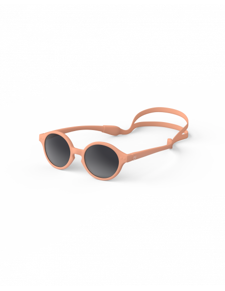 Baby gafas de sol D