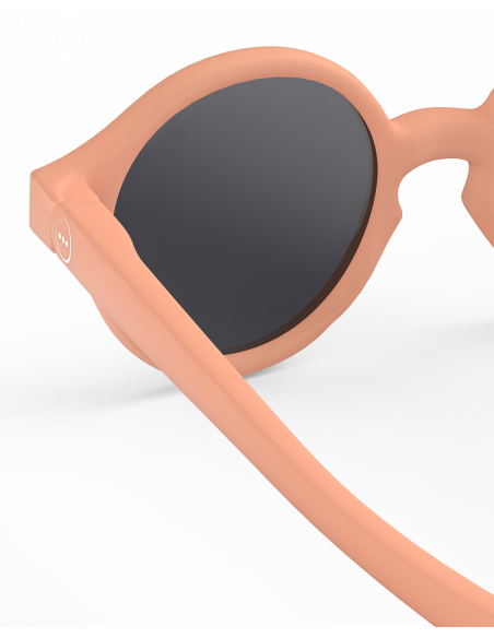 Baby gafas de sol D