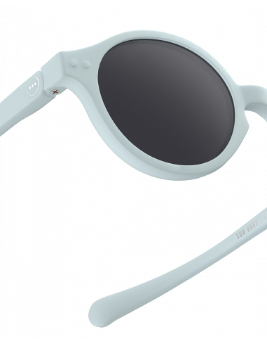 Baby gafas de sol D