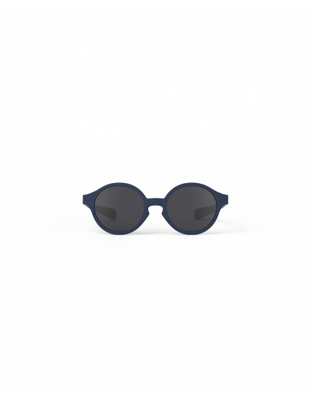 Baby gafas de sol D