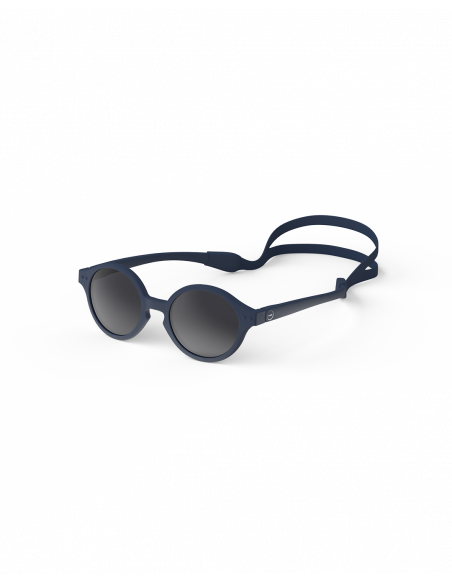 Baby gafas de sol D