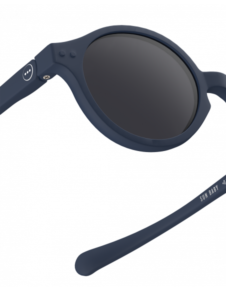 Baby gafas de sol D