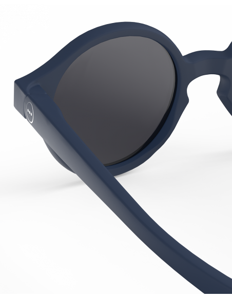 Baby gafas de sol D