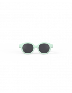 Baby gafas de sol C