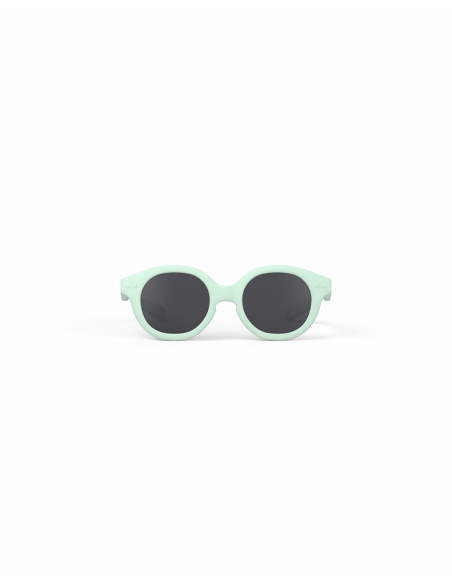 Baby gafas de sol C