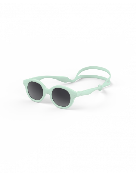 Baby gafas de sol C