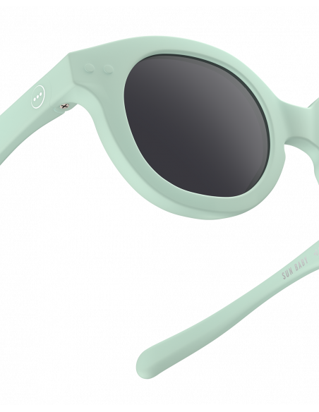 Baby gafas de sol C