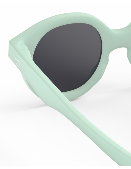 Baby gafas de sol C