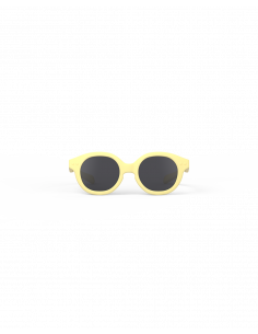 Baby gafas de sol C 2