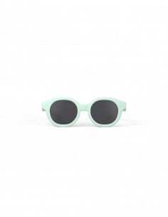 Kid gafas de sol C