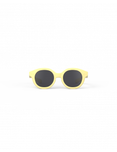 Kid gafas de sol C 2