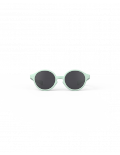 Kid gafas de sol D