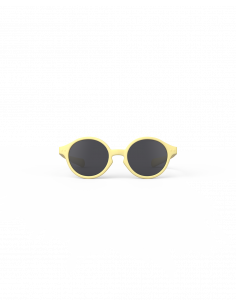 Kid gafas de sol D 2