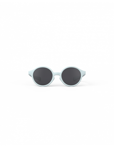 Kid gafas de sol D